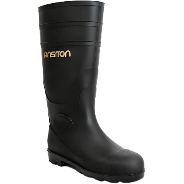 Amazon.com | LaCrosse ZXT Guardsman 16